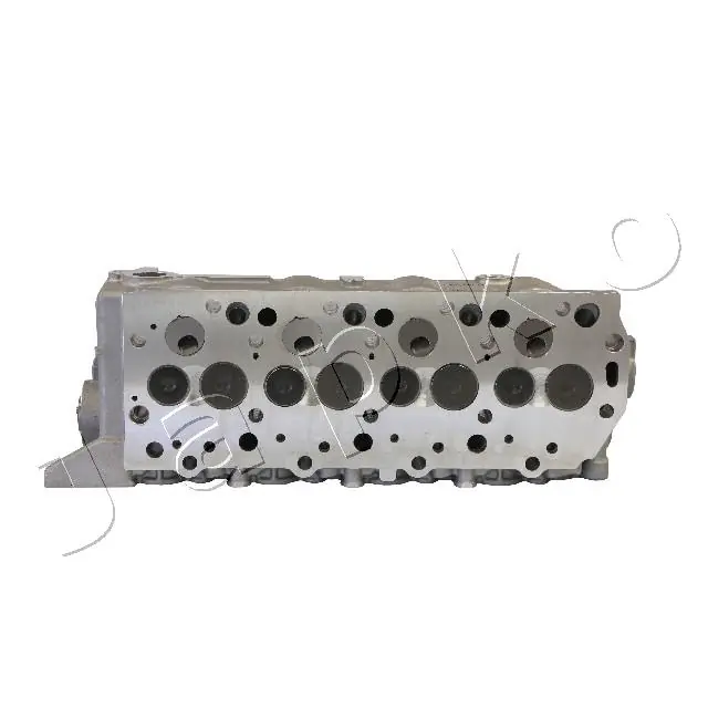 Cabeça de motor (CBC) Japko JMI019S