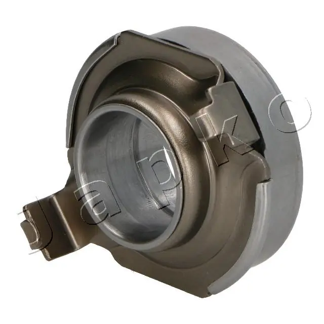 Rolamento de liberação de embraiagem para Mazda 323 III BF