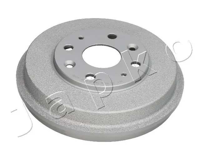 Comprar  323 II 