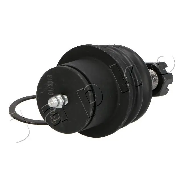 Compre Suporte de esfera inferior Chrysler 300 