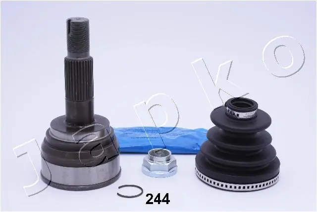 62244 Japko
