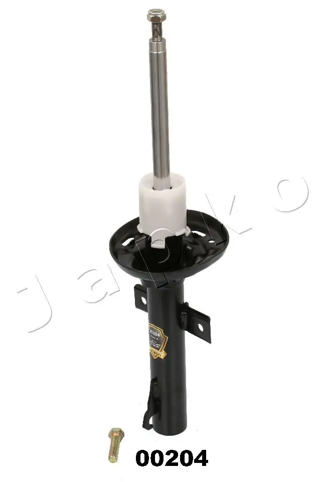 Amortecedor dianteiro para Ford Escort V GAL