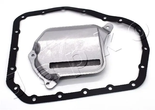  Aveo  sedan (2005-2011) original desde 27,63 €