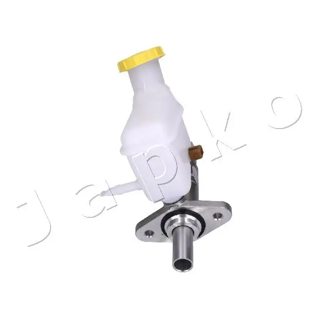 Compre Cilindro mestre do freio KIA Soul 1