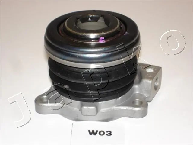 90W03 Japko