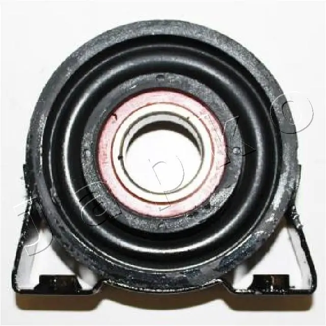 Rolamento suspenso da junta universal Land Rover LR021553