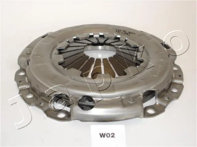  Matiz  hatchback (1998-2008) original desde 40,66 €