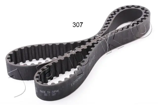 40307 Japko