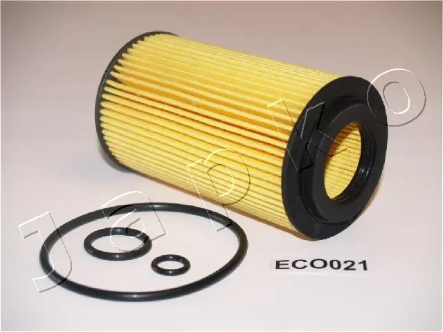 Comprar  C  W204