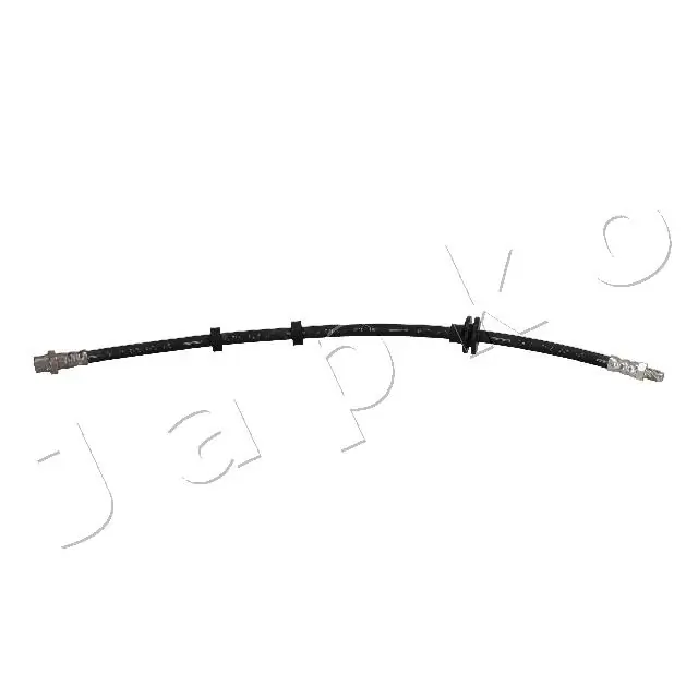 Comprar  Range Rover III L322
