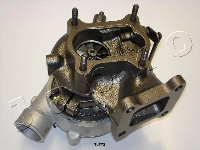 Turbina Toyota CT20 preço, a partir de 344,14 USD