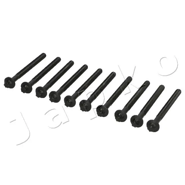 Parafuso de cabeça de motor (CBC) Renault Clio II SB0