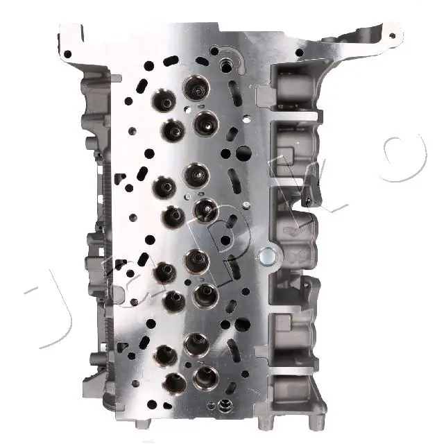 Cabeça de motor (CBC) Japko JFO07ES preço, a partir de 766,95 USD