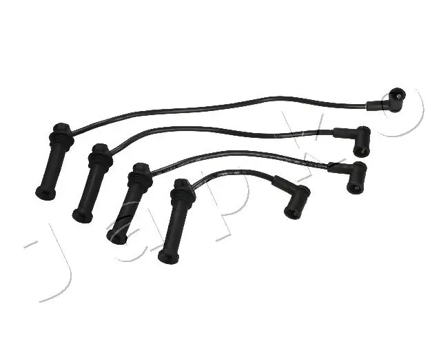 Compre Fios de alta voltagem, kit Ford Mondeo 3