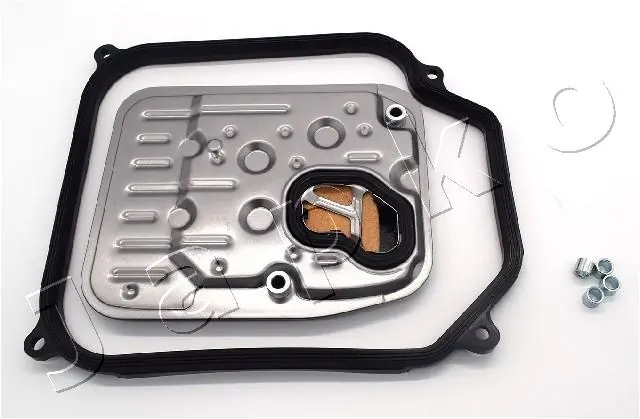  Audi 80  (8C5)
