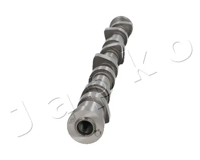  Árvore distribuidora de motor de admissão Nissan Cabstar NT400 plataforma a bordo (F24M) (2006 - 2013) NT400
