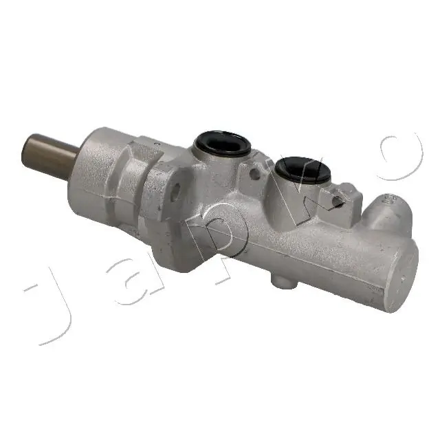 Cilindro mestre do freio Japko 68W14 preço, a partir de 73,02 USD