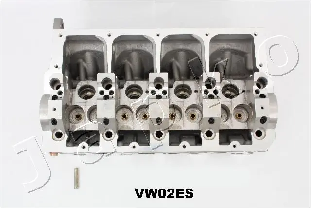 Compre JVW02ES Japko Cabeça de motor (CBC)
