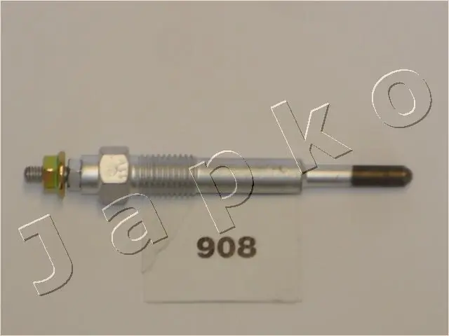 Vela de incandescência Y710R NGK