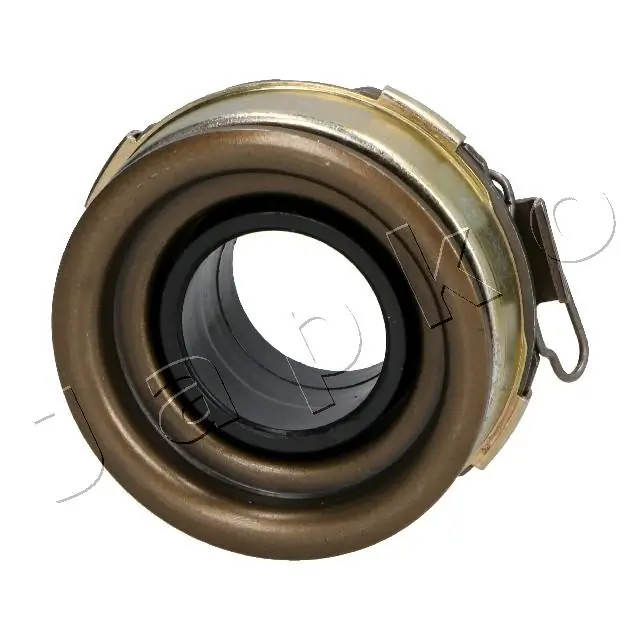 Rolamento de liberação de embraiagem para Toyota Land Cruiser J12