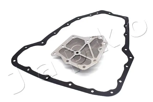  Filtro da Caixa Automática de Mudança Nissan X-Trail SUV (T30) (2001 - 2007) 