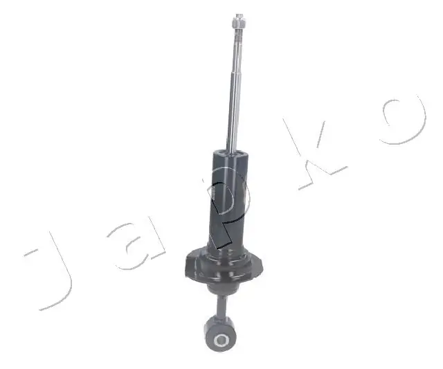 Amortecedor dianteiro Japko MJ10041 preço, a partir de 66,06 USD