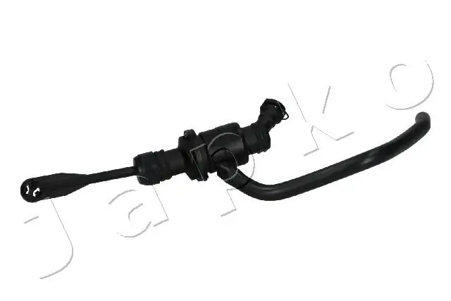 Compre Cilindro mestre de embraiagem Nissan Qashqai 2