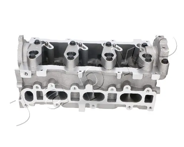 Cabeça de motor (CBC) JHY017S Japko
