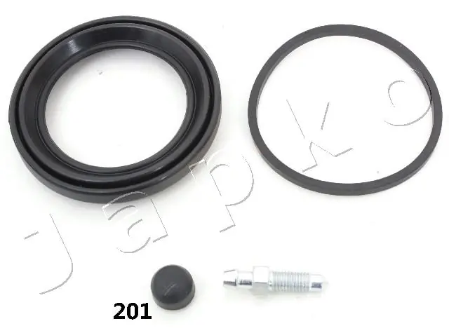  Kit de reparação de suporte do freio dianteiro Suzuki Grand Vitara XL-7 SUV (JC) (2006 - 2009) XL-7