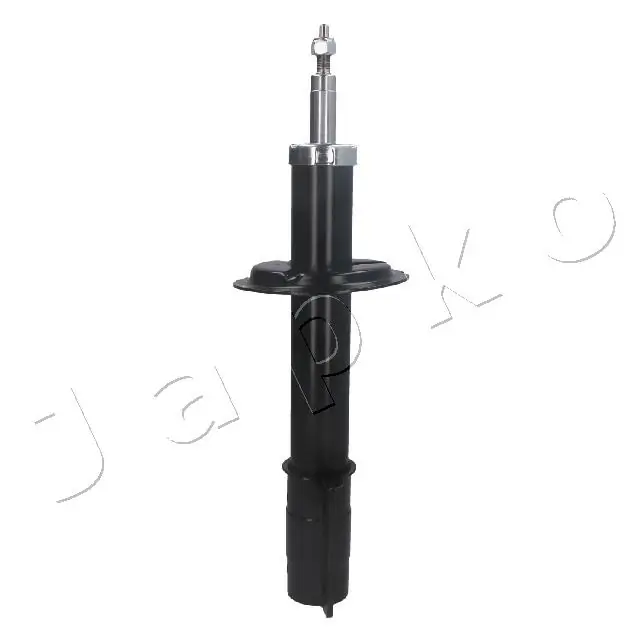 Amortecedor dianteiro Japko MJ00150 preço, a partir de 82,26 USD