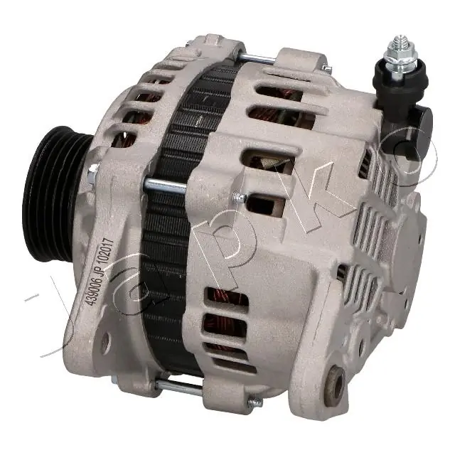 Gerador Nissan/Infiniti 23700AA290 preço, a partir de 97,05 USD