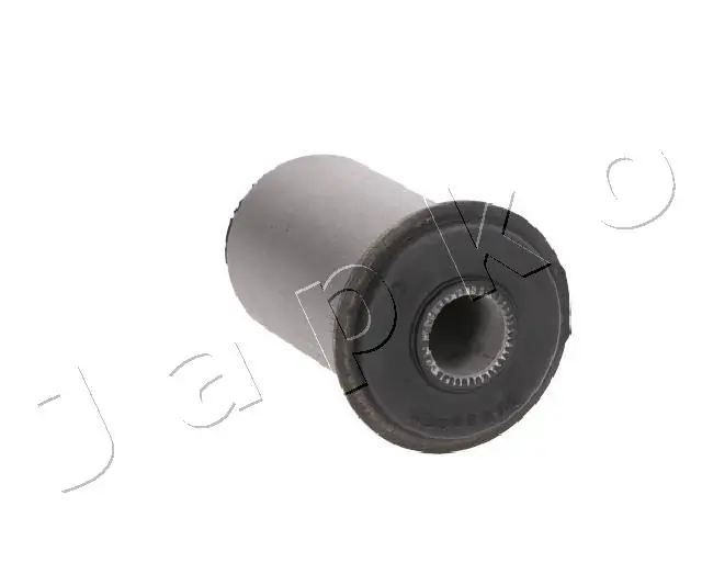  Terracan  SUV (2001-2006) original desde 16,93 €