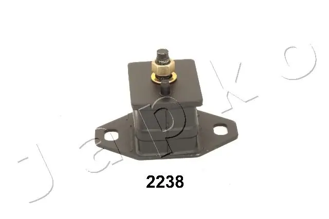GOJ2238 Japko
