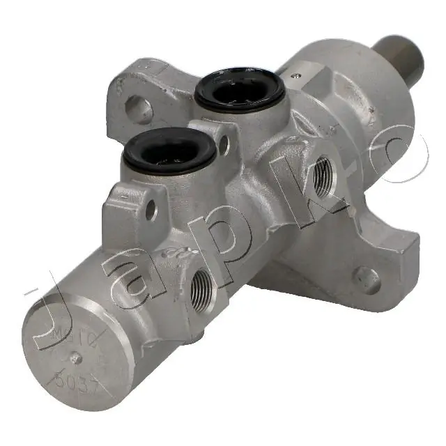 Compre 68W14 Japko Cilindro mestre do freio