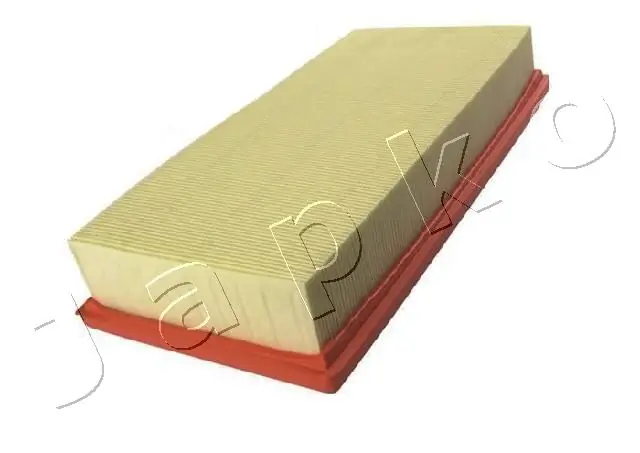 FA0533JM Japko Filtro de ar