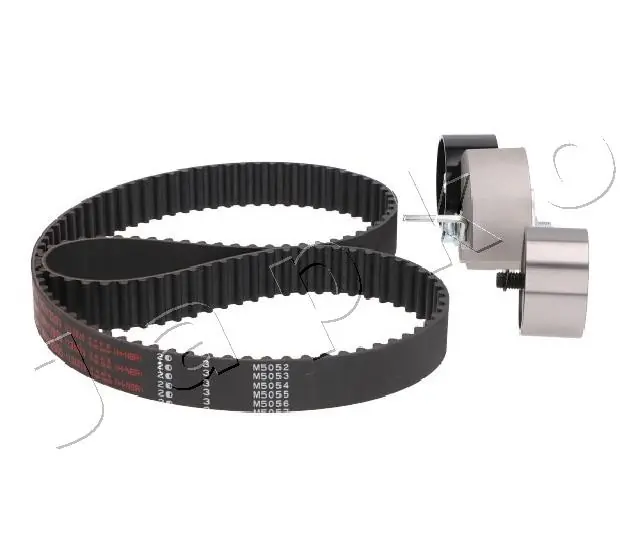 Correia do mecanismo de distribuição de gás, kit Japko KJTH08 preço, a partir de 89,69 USD