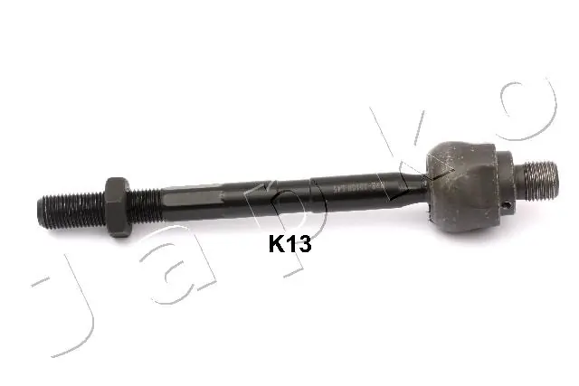 103K12R Japko