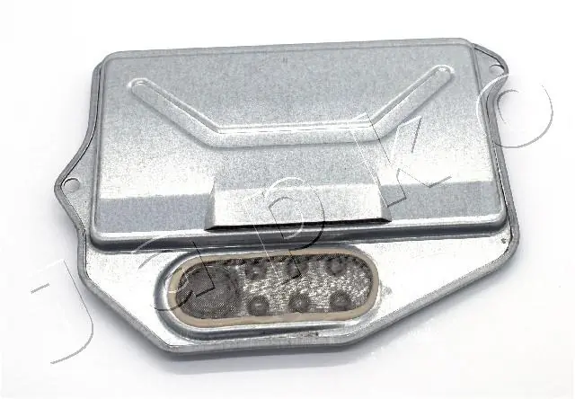 Filtro da Caixa Automática de Mudança Mercedes 1232770095 preço, a partir de 26,97 USD