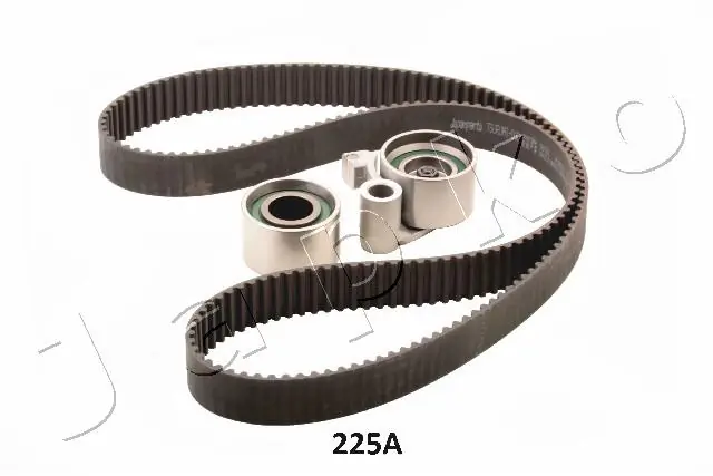KJT225A Japko