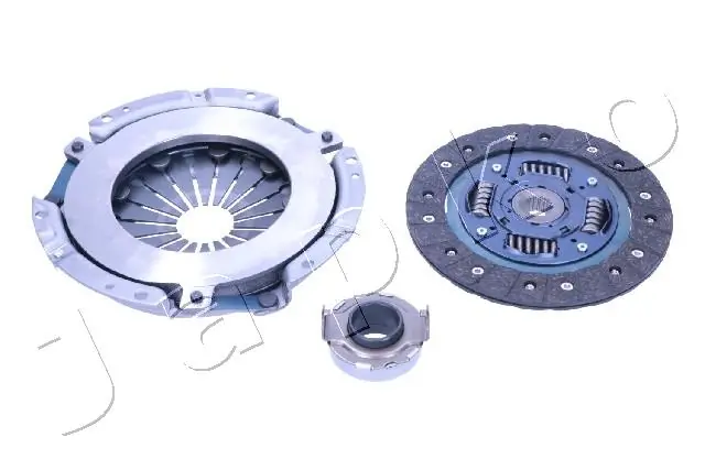 92441 Japko Kit de embraiagem (3 peças)