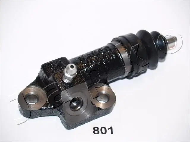 85801 Japko