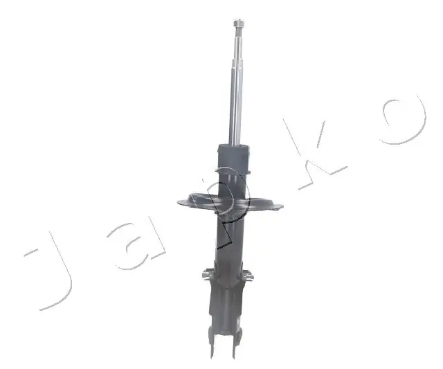 Amortecedor dianteiro Japko MJ00179 preço, a partir de 39,71 USD