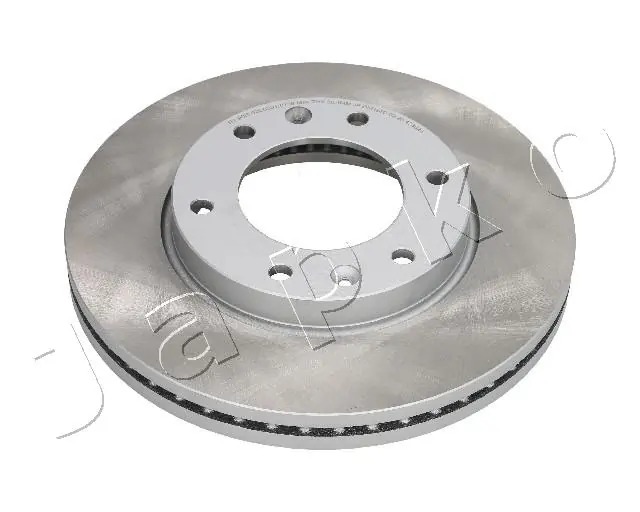 Comprar  H-1 STAREX  TQ