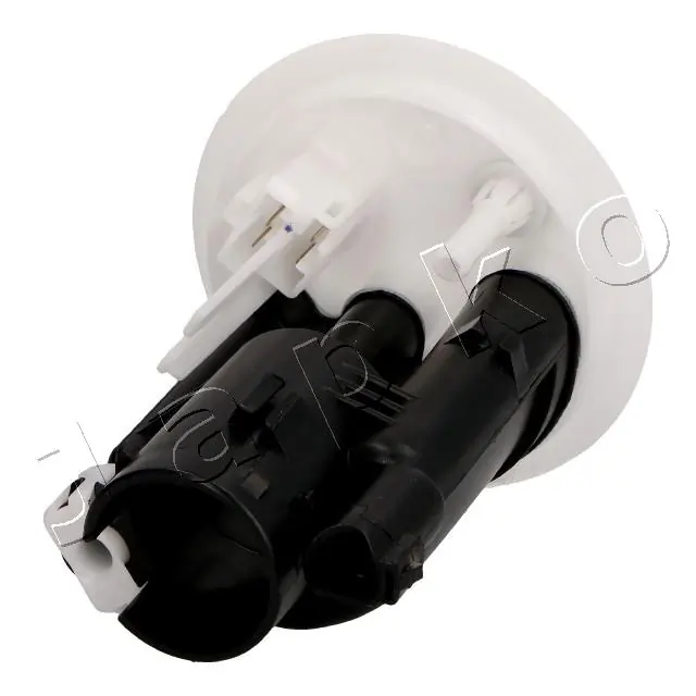 Filtro de combustível Japko 30523 preço, a partir de 20,87 USD