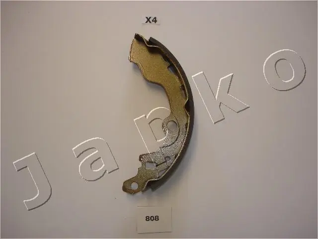 55808 Japko