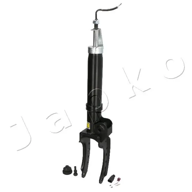 MJAS098 Japko