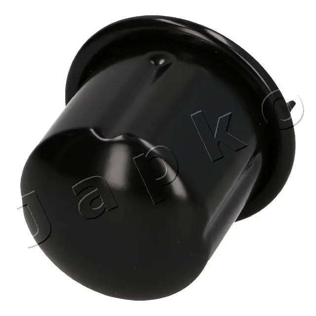 Filtro de combustível Japko 30413 preço, a partir de 18,26 USD