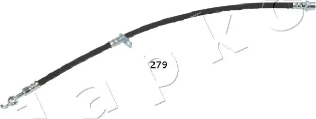 69279 Japko