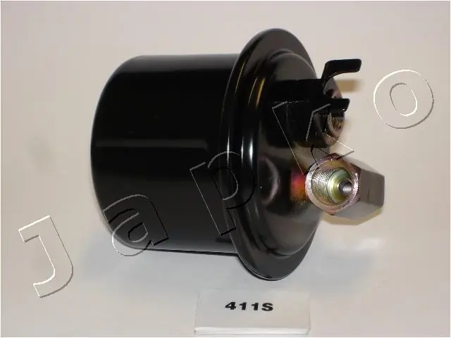 Filtro de combustível Japko 30411 preço, a partir de 13,25 USD