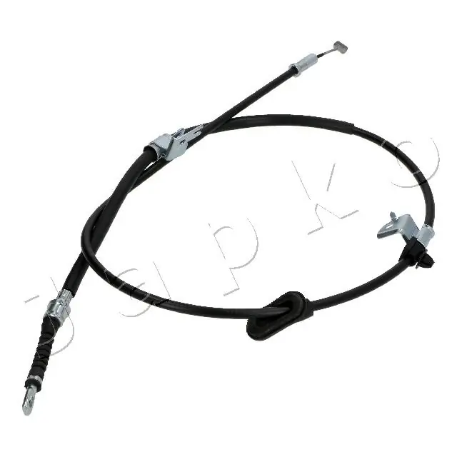 Comprar  Jazz  GD, GE